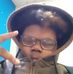 Michael Durgin - Facebook