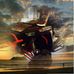 Michael Durgin - Facebook