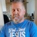 Michael Durgin - Facebook
