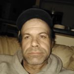 Michael Durgin - @yankees4915 - Instagram