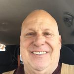 Michael Durgin - @durginmichael - Instagram