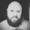 Michael Durgin - @mikedurgin79 - TikTok