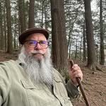 Michael Durgin - @michaeldurgin - Instagram