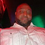 Michael Durgin - @divineright2know - Instagram