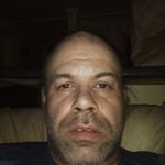 Michael Durgin - @durgin.michael - Instagram