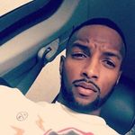 Michael Durgins - @durginsmichael - Instagram