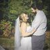 Michael Wayne Durgin - Facebook