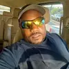 michaeldurgin637 - @michaeldurgin637 - TikTok