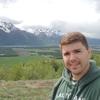 michaeldurgin881 - @michaeldurgin881 - TikTok