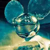 michaeldurgin - @michaeldurgin - TikTok