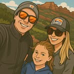Michael Durling - Facebook