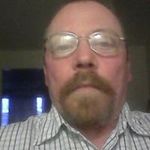 Michael Durling - @michael.durling - Instagram