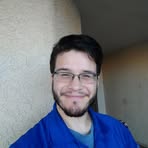 Michael Durling - Facebook