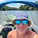 Michael Durling - @drtyh2o - Instagram