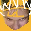 Michael Durling - @michaeldurling - TikTok