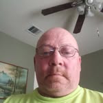 Michael Durling - @michaeldurling - Instagram