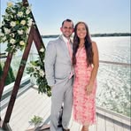 Michael Durling - Facebook