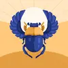 Michael Durling - @michael.durling - TikTok