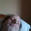 michaeldurling4 - @michaeldurling4 - TikTok