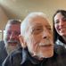 Michael Dauner - Facebook
