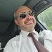 Michael Dorner - Facebook