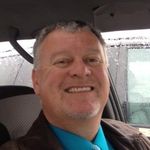 Michael Durner - @pingreddot - Instagram