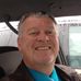 Michael Durner - Facebook