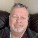 Michael Durner - @durner.michael - Instagram