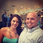 Michael Durner - @mike.felicia1112 - Instagram