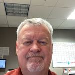 Michael Durner - @pingreddot_ - Instagram