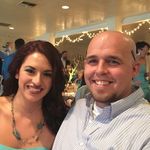 Michael Durner - @michael.durner.56 - Instagram