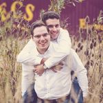 Michael Durner - @durnermichael - Instagram
