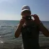 Michael Ladurner - @michaelladurner1 - TikTok