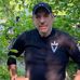 Michael Turner - Facebook