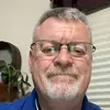 michealdurner - @michealdurner - TikTok