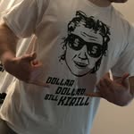 Michael Chenoweth-Durney - @durney64 - Instagram