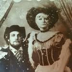 Michael Durney - @michaeldurney - Instagram