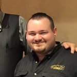 Michael Durney - @durney94117 - Instagram