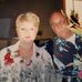 Michael Durney - Facebook