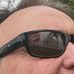 Michael Durney - Facebook