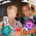 Michael Durney - Facebook