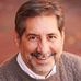 Michael Durney - Facebook