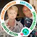 Michael Durney - Facebook