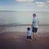 Michael Durney - @mike.durney - TikTok