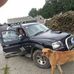 Michael Durney - Facebook