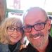 Michael Durney - Facebook