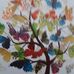 Michel Durney - Facebook