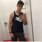 Michael - @michaeldurrett42 - Instagram