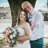 Michael Don Durrett - @mikedurrett - TikTok