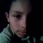 michael_durrett_11 - @michaeldurrett11 - Instagram